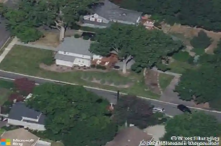 503 summit st, ridgewood,  NJ 07450