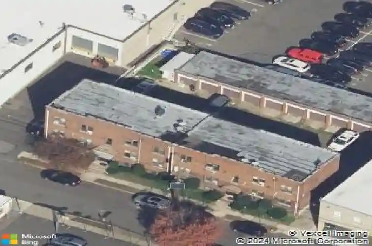  ridgefield,  NJ 07657