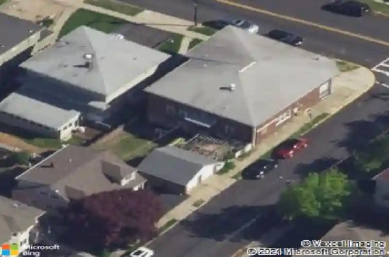 230 e brinkerhoff ave, palisades park,  NJ 07650