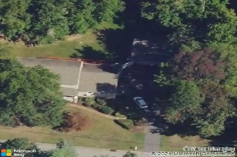 25 dundee ct, mahwah,  NJ 07430