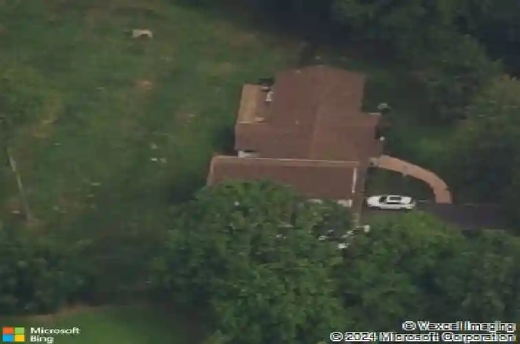 2 reid ct, mahwah,  NJ 07430