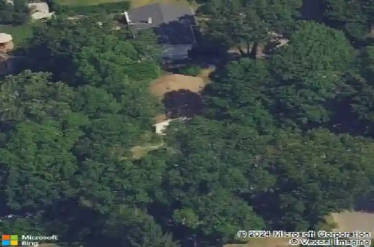 241 evergreen st, hillsdale,  NJ 07642