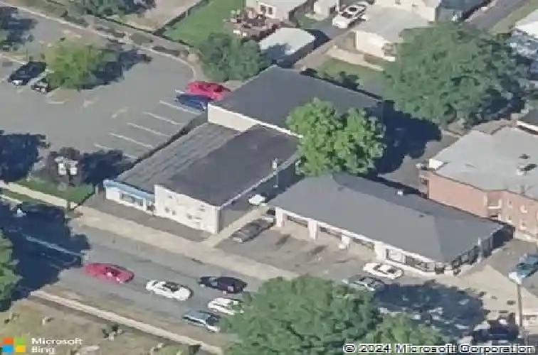 593 new york ave, lyndhurst,  NJ 07071