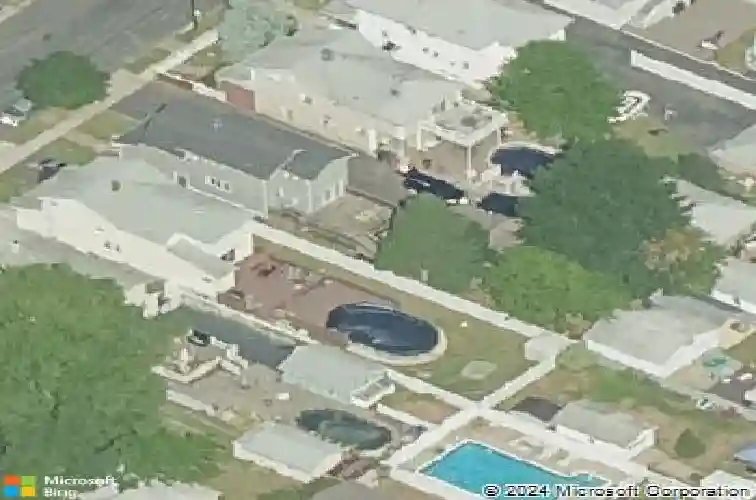 320 watson ave, lyndhurst,  NJ 07071