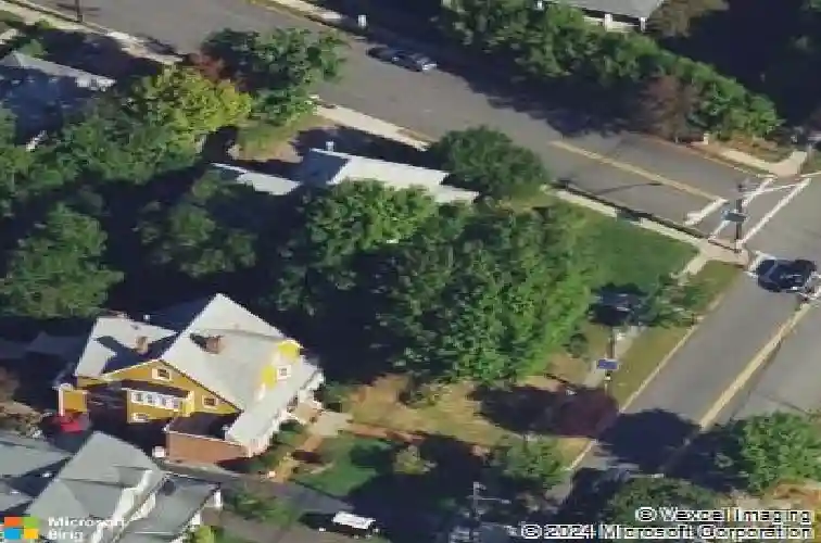  hackensack,  NJ 07601