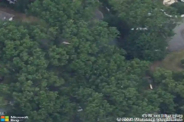  glen rock,  NJ 07452