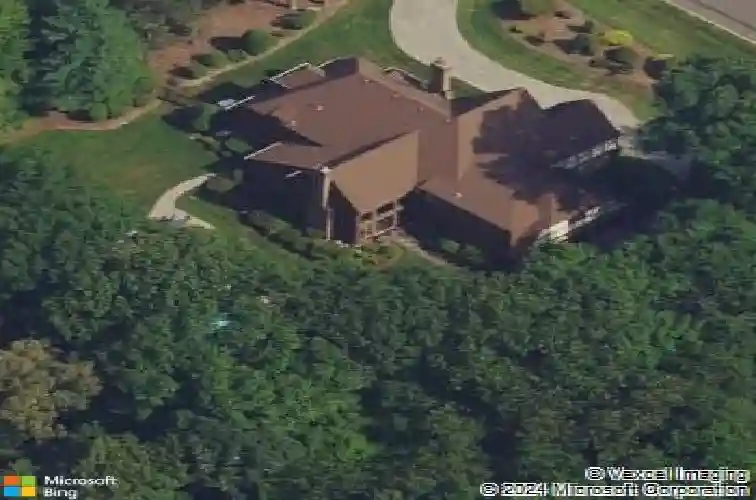 739 shoshone trl, franklin lakes,  NJ 07417