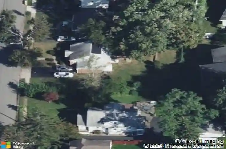 421 ryeside ave, new milford,  NJ 07646