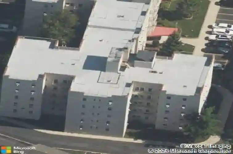 2195 central road, fort lee,  NJ 07024