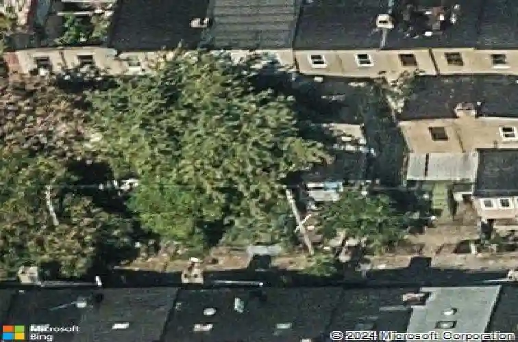  baltimore,  MD 21217