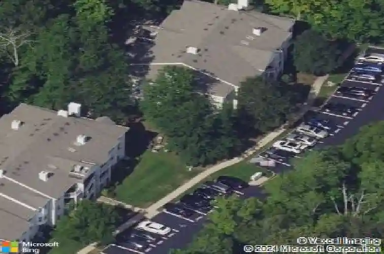 588 lilac ln, mahwah,  NJ 07430