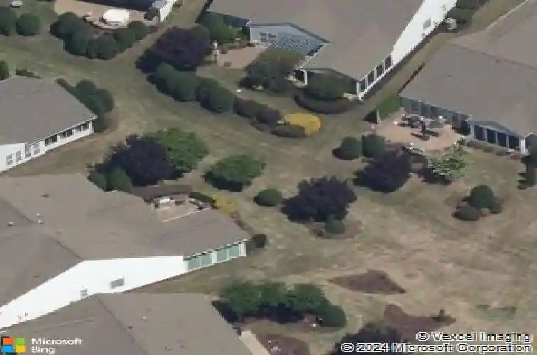 2086 yellowstone dr, fort mill,  SC 29707