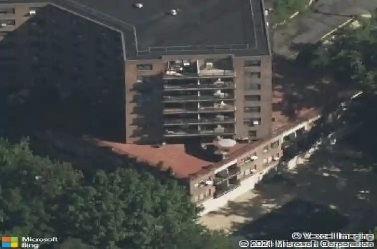 1450 palisade, fort lee,  NJ 07024