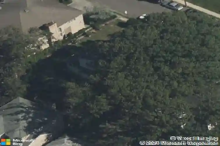 216 westview ave, fort lee,  NJ 07024