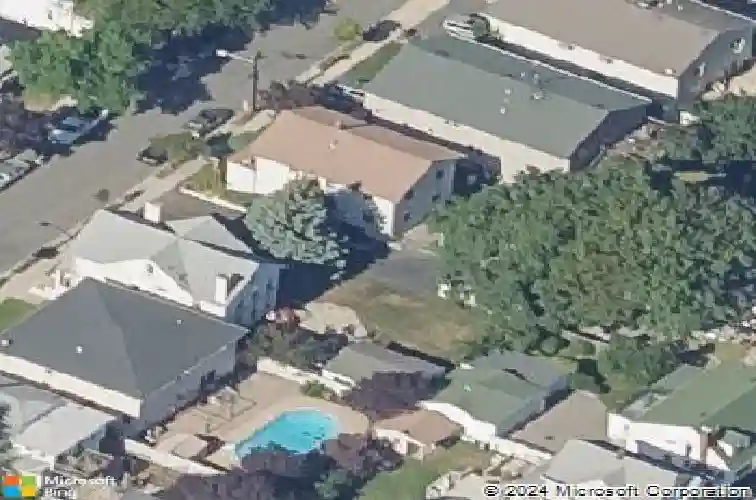  carlstadt,  NJ 07072