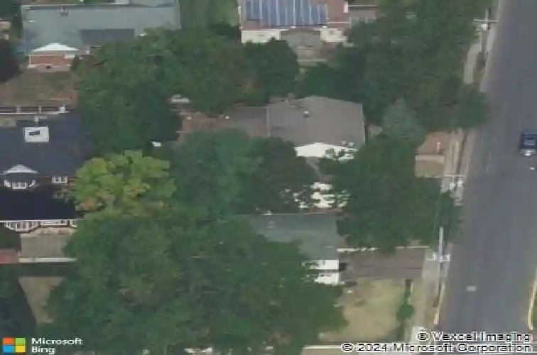 8 ralph st, bergenfield,  NJ 07621