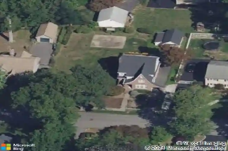 33 homewood ave, allendale,  NJ 07401