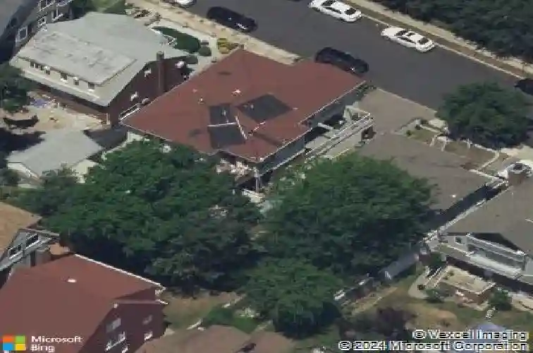 18 lafayette ave, cliffside park,  NJ 07010