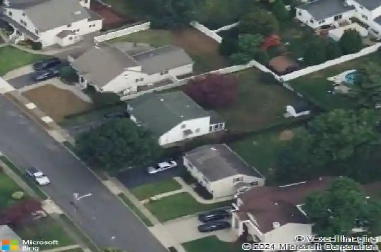  fair lawn,  NJ 07410