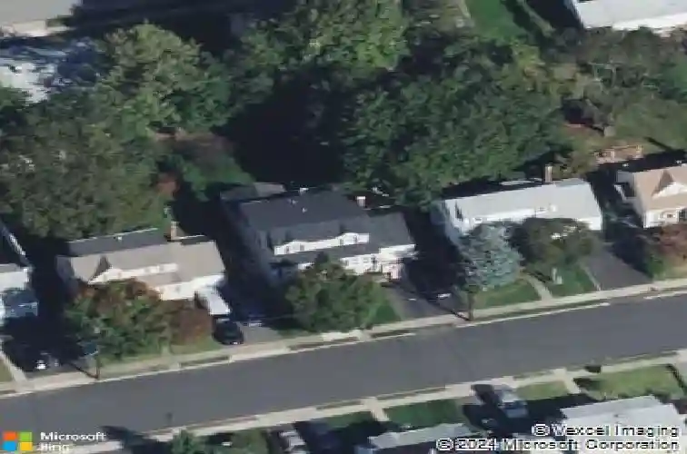 39-27 taylor rd, fair lawn,  NJ 07410