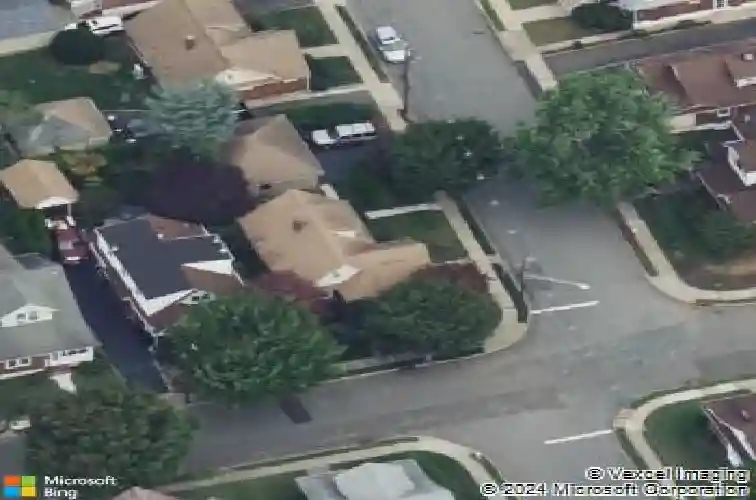 13-20 burbank st, fair lawn,  NJ 07410