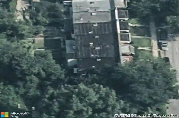 306 lyndhurst st, baltimore,  MD 21229