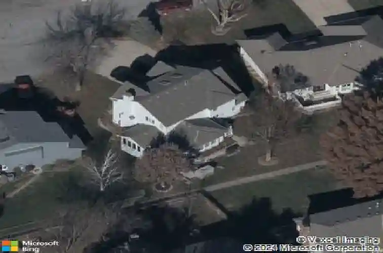 4079 sw camelot dr, lees summit,  MO 64082