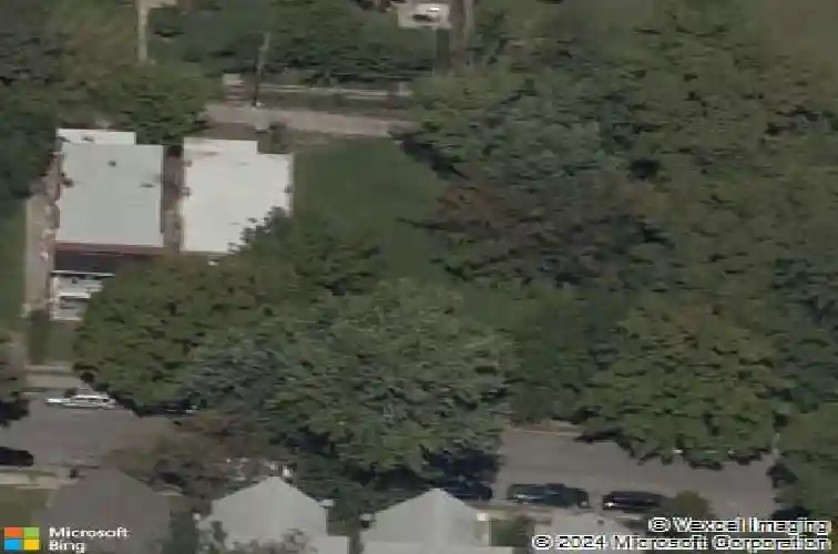 3236 garner ave, kansas city,  MO 64124