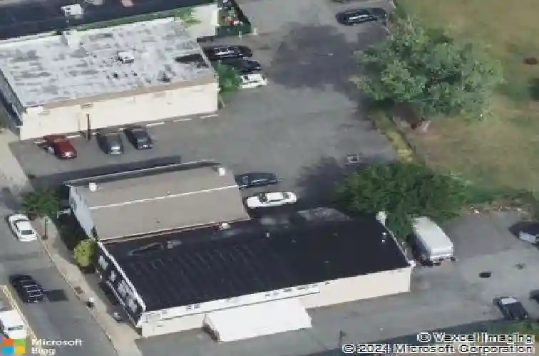 12-19 river rd, fair lawn,  NJ 07410