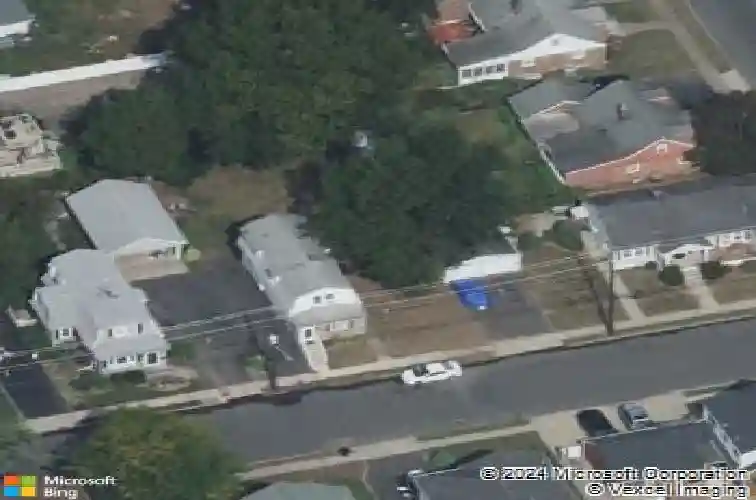 24-09 raphael street, fair lawn,  NJ 07410