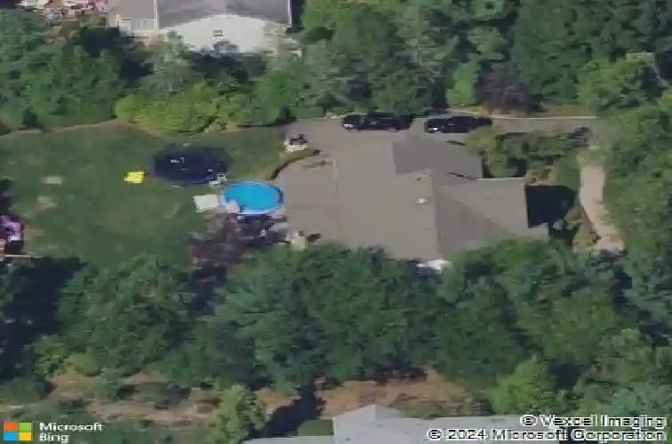  wyckoff,  NJ 07481