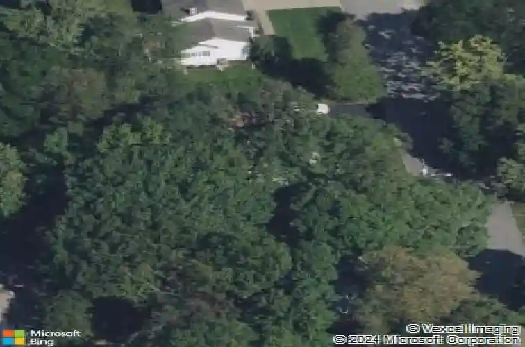 10 lewis rd, montvale,  NJ 07645