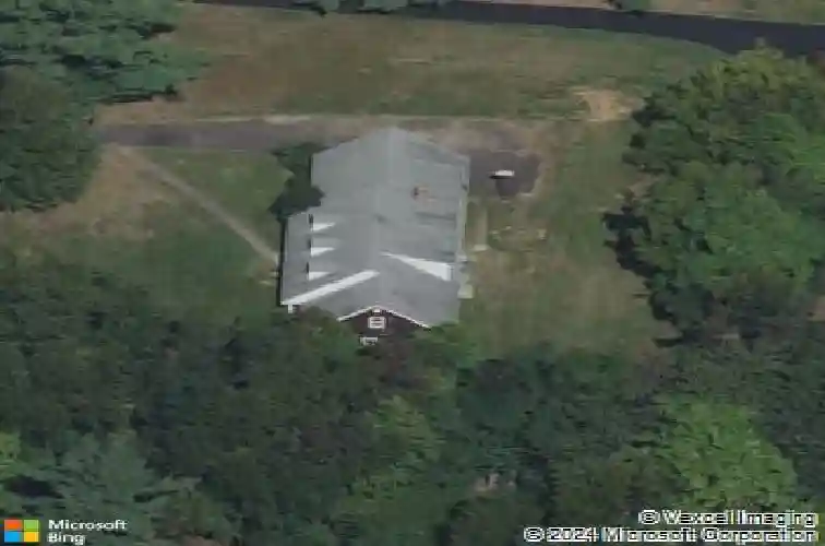 29 old chestnut ridge rd, montvale,  NJ 07645