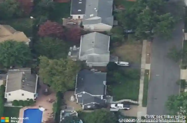 608 fermery dr, new milford,  NJ 07646