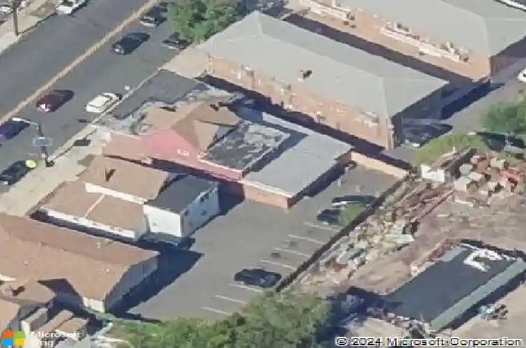  lyndhurst twp.,  NJ 07071