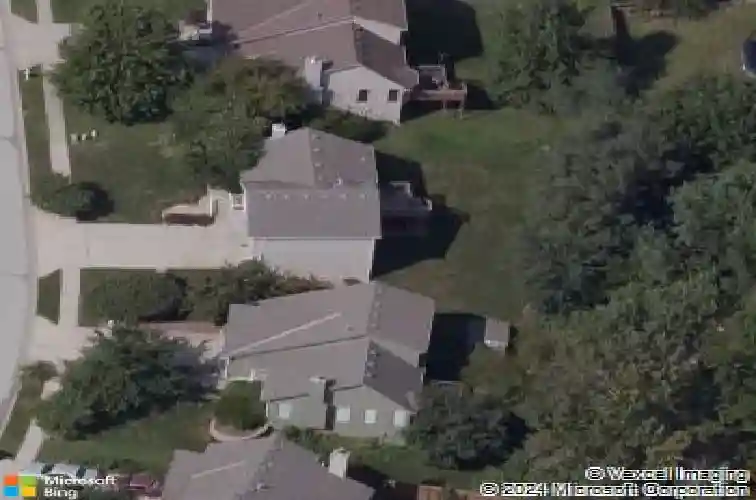 6525 nw hidden valley rd, kansas city,  MO 64152