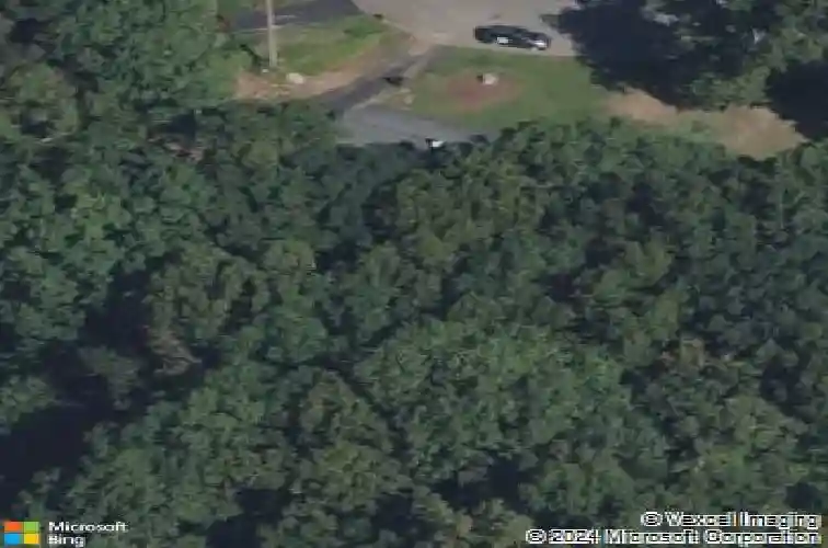 18 beech dr, mahwah,  NJ 07430