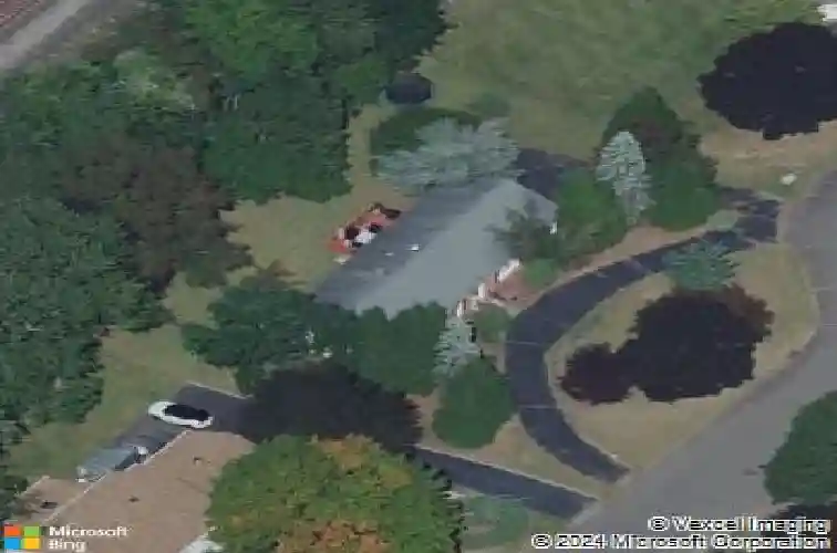 84 carlton ln, harrington park,  NJ 07640