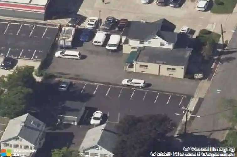 87 old river st
                                ,Unit 3, hackensack,  NJ 07601