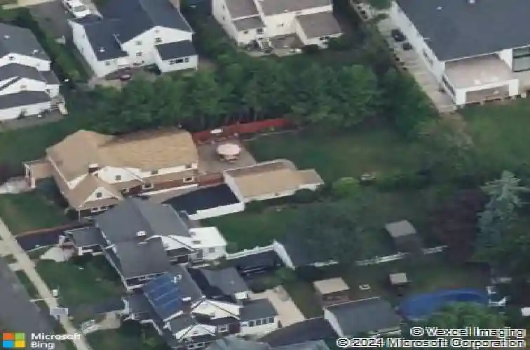 13-41 11th st, fair lawn,  NJ 07410