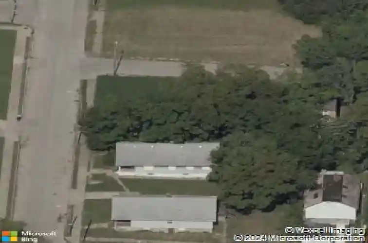 3301 e 20th ter, kansas city,  MO 64127