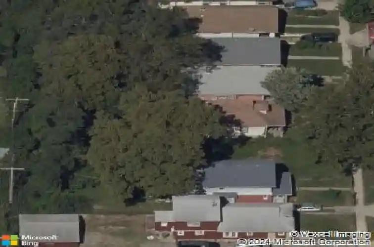 4128 forest ave, kansas city,  MO 64110