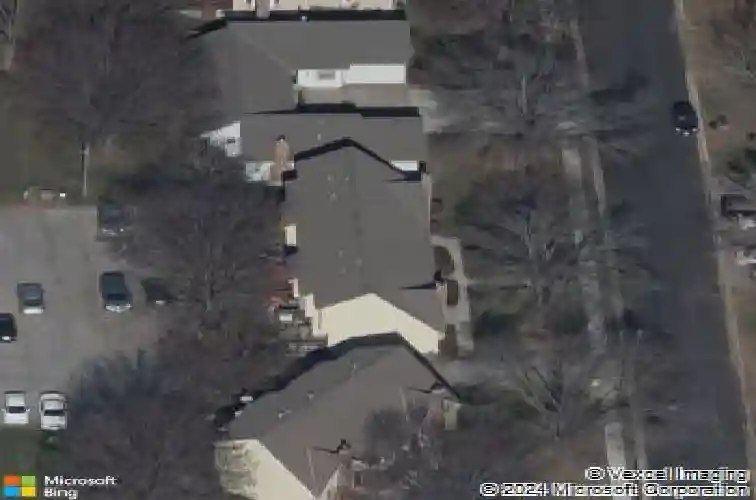 158 sw robin rd, lees summit,  MO 64063