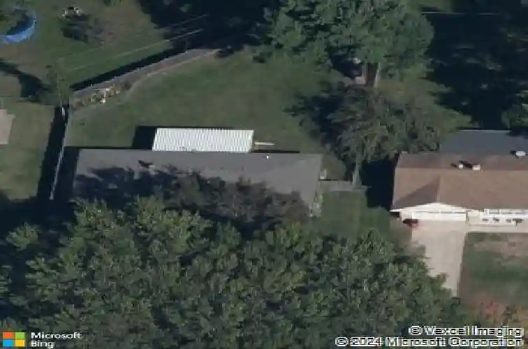 517 nw lakeview rd, blue springs,  MO 64014