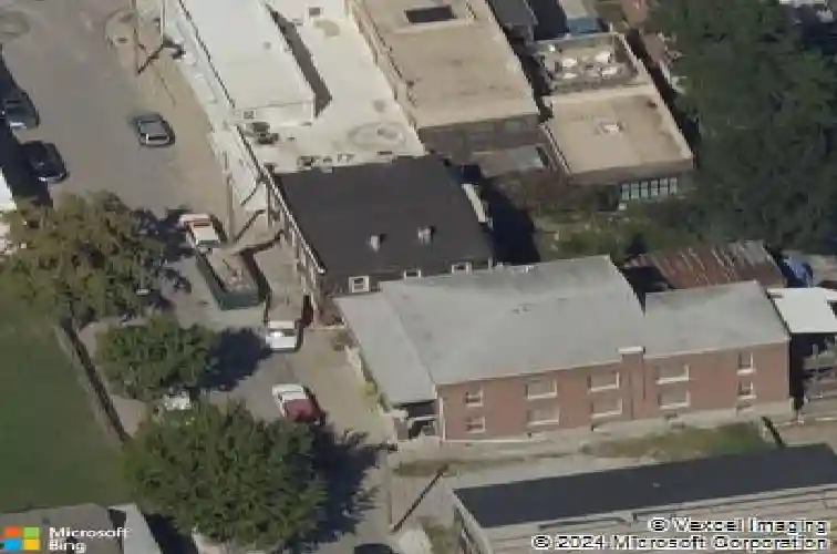 511 campbell st, kansas city,  MO 64106