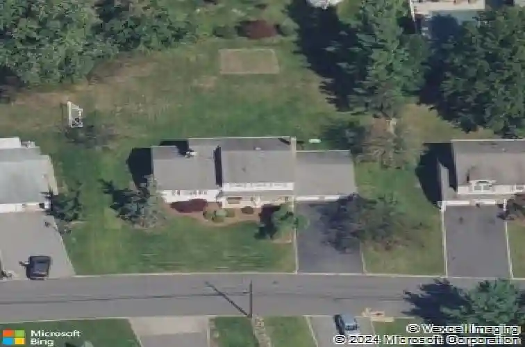 153 sibbald dr, park ridge,  NJ 07656