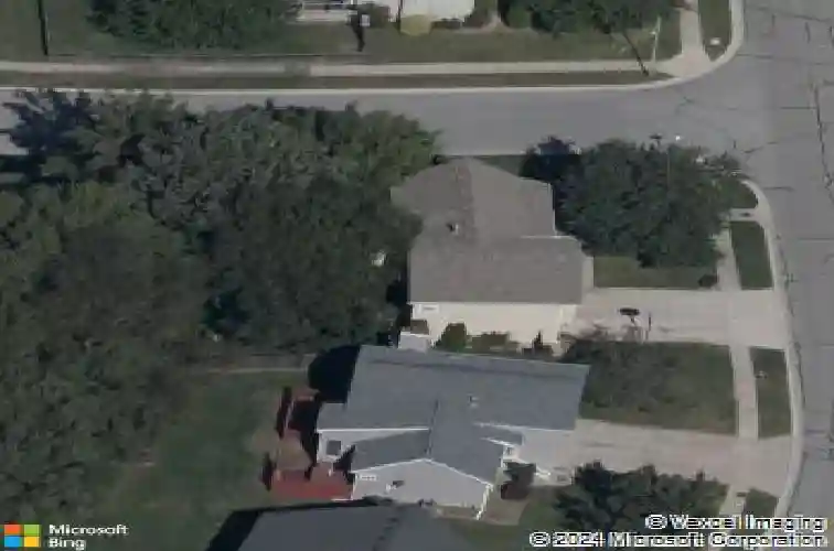 628 se ashton dr, lees summit,  MO 64063