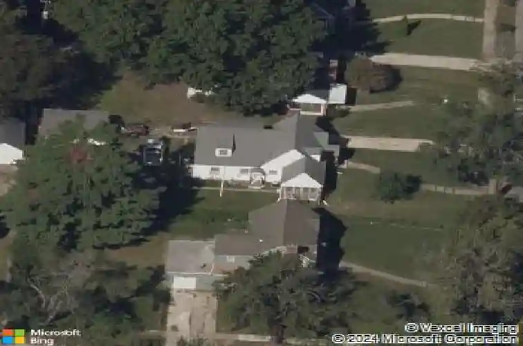 7240 highland ave, kansas city,  MO 64131