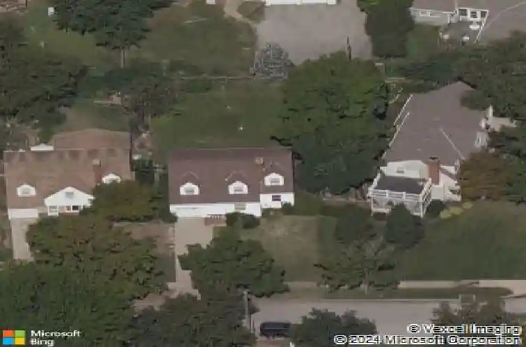 520 e 66th ter, kansas city,  MO 64131