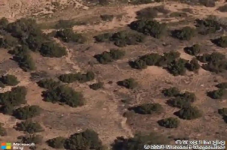 279 rabbit rd, santa fe,  NM 87508